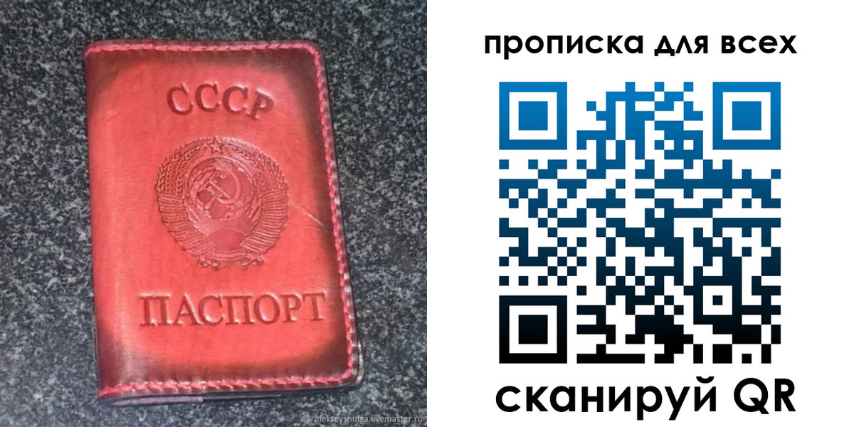 временная регистрация госуслуги в Боровичах