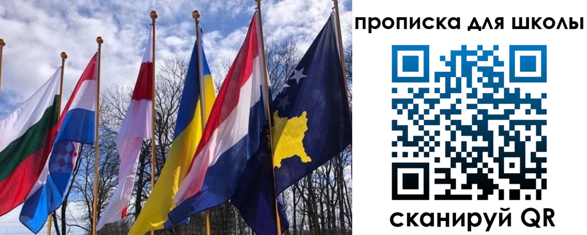 прописка штамп в Боровичах